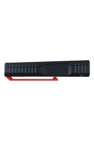 Leica Dısto D110 Bluetooth'lu Lazer Metre 60 M