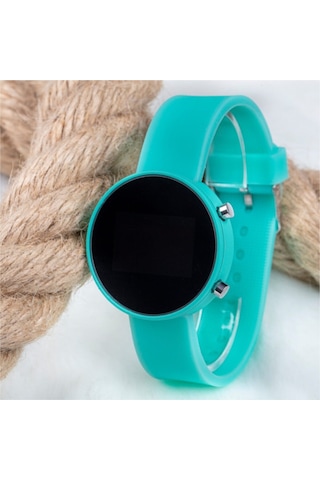 Spectrum ST-303482 Unisex Kol Saati