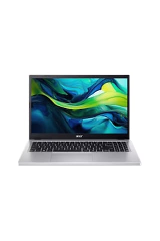 Acer Aspire Go AG15-41 NX.J7FEY.002 R7-7735HS 16 GB 512 GB SSD 15.6'' Dos FHD Dizüstü Bilgisayar