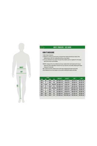 Leatt Moto 3.5 Ride Jersey Pantolon Takım Kırmızı