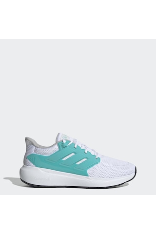 Adidas Jr1074 Ultımashow 2.0 Mer Çok Renkli