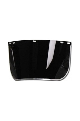 Beyaz Barete Monte Yüz Koruyucu Kaynak Siperliği Bbu Sc3000r + Essafe 1252-1220