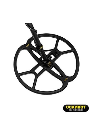 Nel Tornado Başlık Garrett At Pro- At Gold - At Max A Uygun