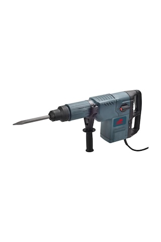 Dawreek 11 KG BSE Kırıcı Delici Hilti