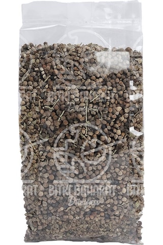 Hayıt Tohumu 100 Gr