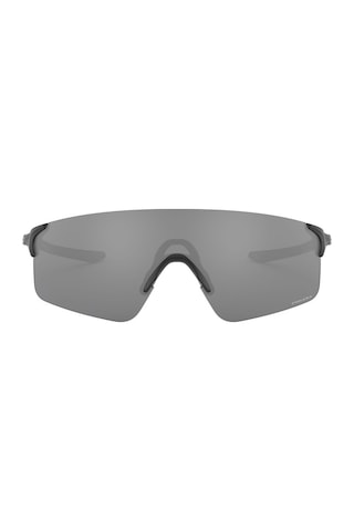 Oakley Evzero Blades Güneş Gözlüğü Siyah (471272939)-Std