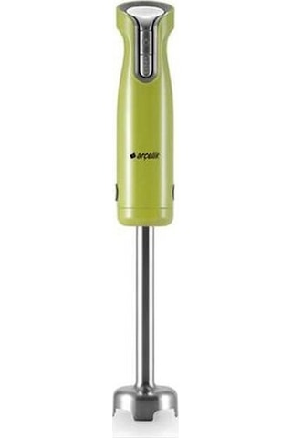 Arçelik K 8130 YV In Love 700W Çubuk Blender