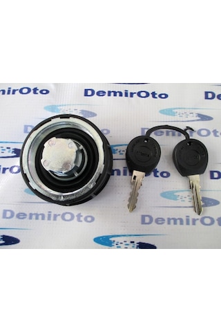 64420196 Benzin Depo Kapagi Dogan-Kartal-Sahin-Slx-M131 Mita 215484382