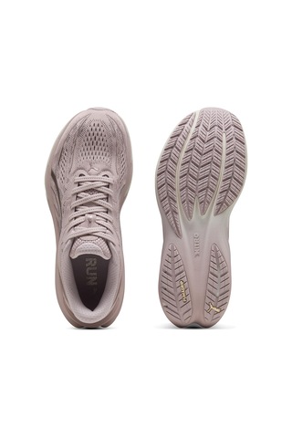 Puma Velocıty Nıtro 5 Wns Kadın Koşu Ayakkabısı 31294507 Pembe
