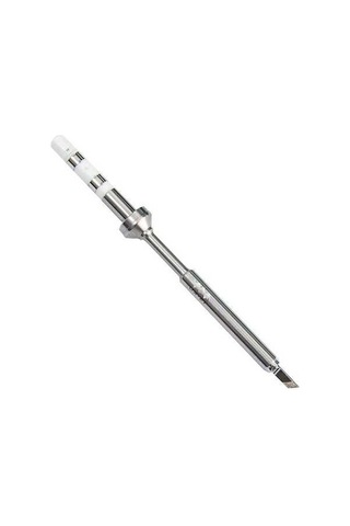 Novahub Ts100/ts101 Lehim Ucu Seti - 7 Çeşit Çelik Uç, Hızlı Isıtma & Dayanıklı Yapı - Kaliteli Yedek Parça - Elektronik Tamir İçin Uygun