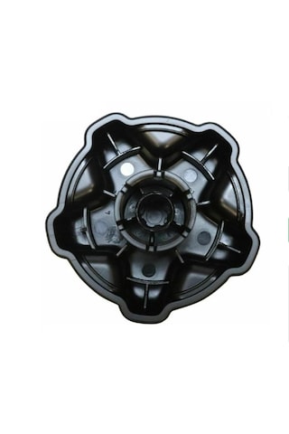 Ford Focus Koltuk Ayar Makarası 2008 / 2018