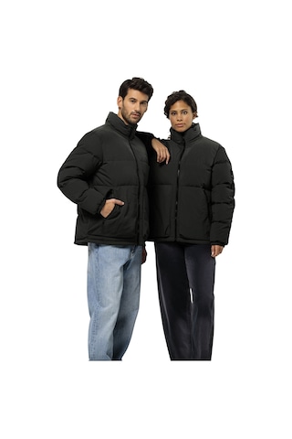Jack Wolfskin Dellbrueck Jkt Siyah