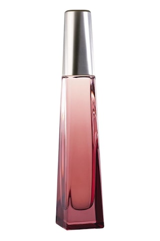 Avon Surrender Kadın Parfüm EDT 50 ML