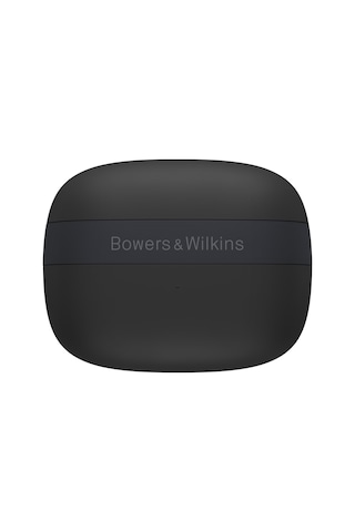 Bowers & Wilkins Pi6 Bluetooth 5.4 Kulakiçi Kulaklık