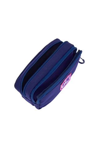 U.s. Polo Assn. Plklk24651 Kalem Çantası