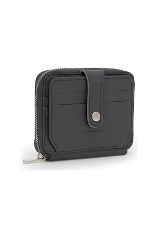 U.s. Polo Assn. Erkek Gri Cüzdan 50304960-vr024 Gri