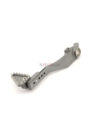 Bmw R1200Gs Lc/Adv R1250 Gs/Adv 2013-2022 Arka Fren Kolu Pedalı