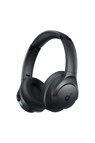 Anker Soundcore Q11i A3005 Bluetooth Kulak Üstü Kulaklık