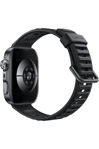 Huaweı Watch Fıt 5 Pro Akıllı Saat  Freebuds Se 3 Kulaklık