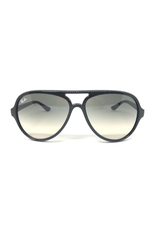 Ray-Ban Güneş Rbg 4125 601/32 59 G Siyah