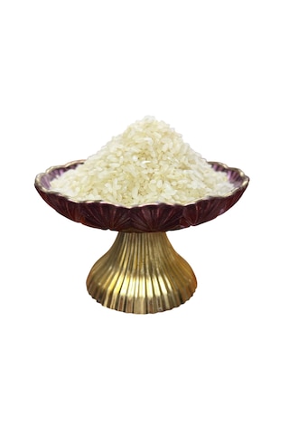 Gurme Kirve Osmancık Baldo Pirinç 1 KG