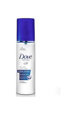 Dove Yoğun Onarıcı Sıvı Saç Bakım Kremi 200 ML