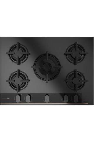 Teka GBC 75-G1 GB Ankastre Ocak