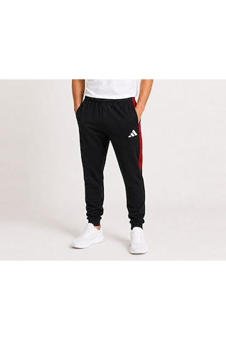 Adidas Custom Entrada26 Sw Pntm Erkek Futbol Kamp Eşofman Altı Kb4041 Renkli Çok Renkli