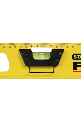 Stanley 1-43-553 Fatmax Su Terazisi 60 CM