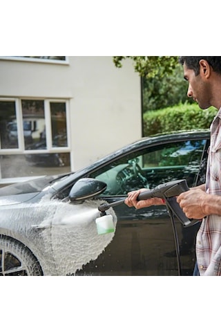 Bosch Universal Aquatak 135 Basınçlı Yıkama - 06008A7C00