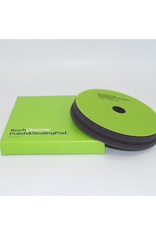 Koch Chemie Finish Pad 150mmx23mm