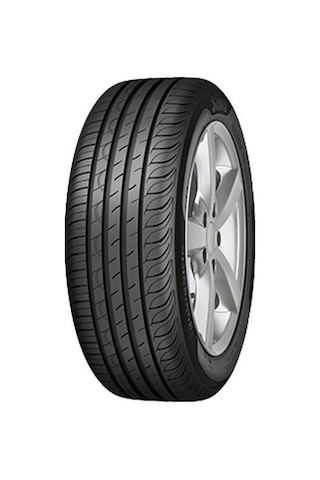 Sava 205/55 R16 91V Intensa Hp 2 Yaz Lastiği 2025