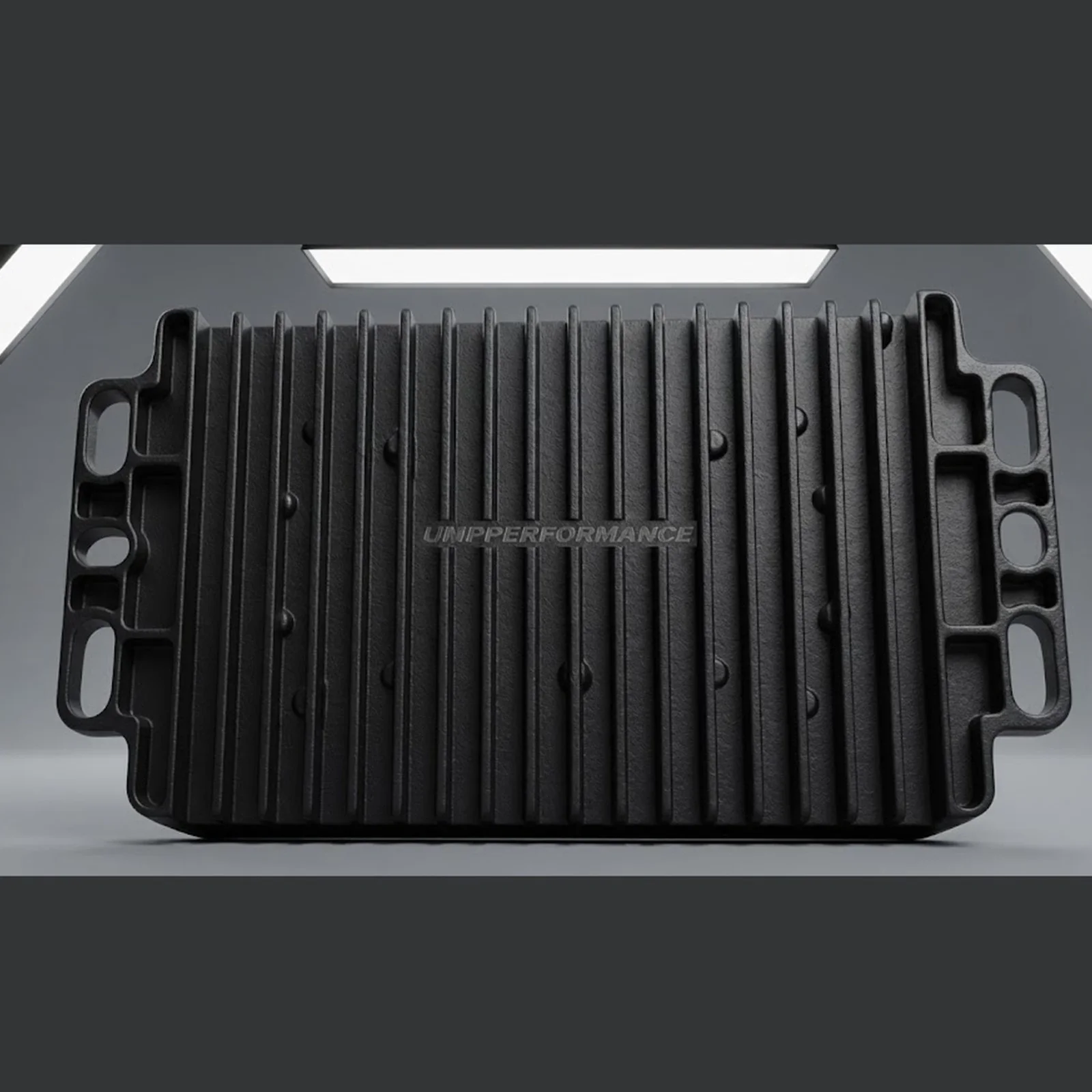 Ump Alfa X Beyin +bluetooth 90a -