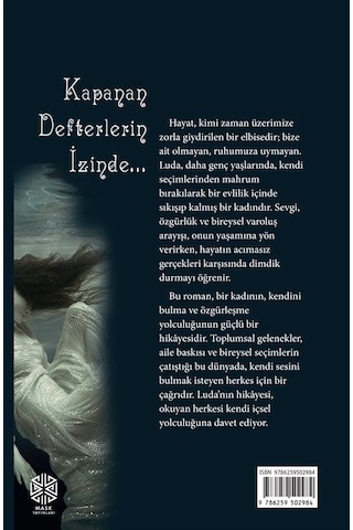 Zamanın Gizli Dili / Yurdanur Türkdoğan