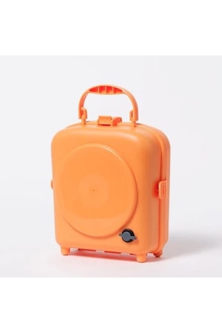 Sunny Life Aqua Bluetooth Sahil Hoparlörü