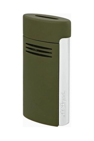 S.t.dupont 020713 Çakmak