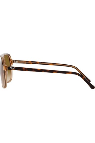 Ray-Ban Rb2198 129251 60 Erkek Güneş Gözlüğü