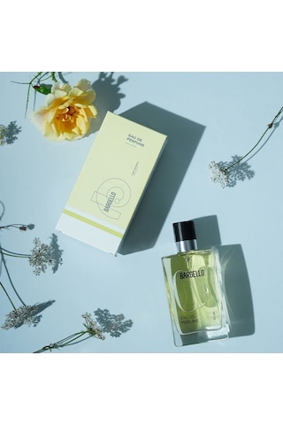 Bargello 272 Floral Kadın Parfüm EDP 50 ML