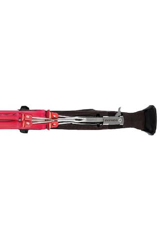 Pathos Saragos Evo Pro Zıpkın 90 Cm