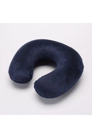 SEYAHAT YASTIĞI ŞİŞME BOYUN TİPİ ORTOPEDİK