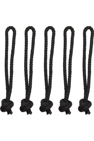 Trendooze En İyi Sörf Tahtası Longboard Su Sporları Ekipmanları Için 5