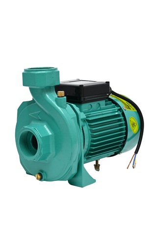 R-scm80 Su Pompası 1.5kw 2hp Santifürüj Pompa