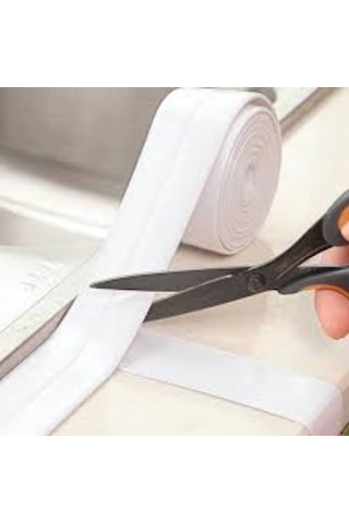 Su Sızdırmaz Bant-9050848747842