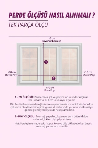 Perdeoutlet38 Baskılı Renkli Yedi Cüceler Dijital Baskılı Zebra Perde-cocuk Odası-stor Perde Çok Renkli
