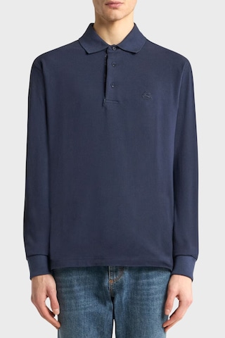 Etro Erkek Sweat Mrmd0013 Aj264 B0387 Lacivert Lacivert