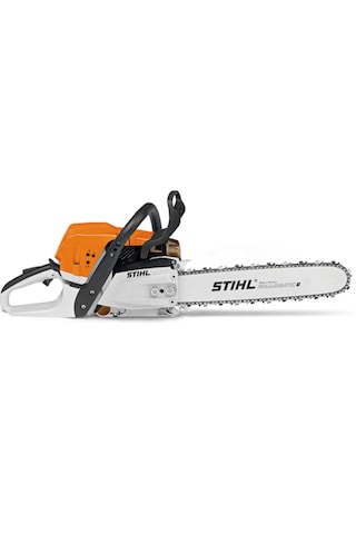 Stihl MS 362 Benzinli Testere