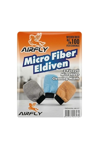 Oto Yıkama Eldiveni Astarlı Araç Temizleme Mikrofiber Araba Cila Eldiveni Oto Yıkama Eldiveni Astarlı Araç Temizleme Mikrofiber Araba Cila Eldiveni