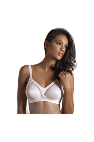 Yeni İnci 1610 Balensiz (Telsiz) Toparlayıcı (48017035)