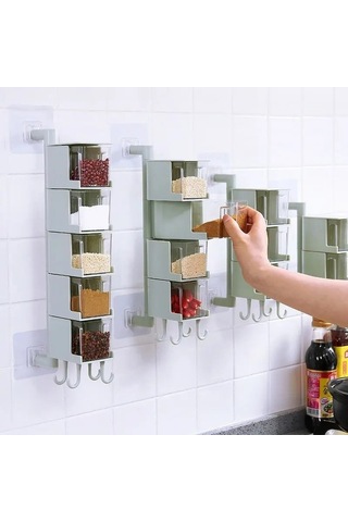 Westworld Stili Temizle 15 Delik Şeffaf Şekerlik Kek Lolipop Tutucu Ekran Standı Düğün Parti Doğum G