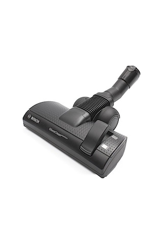 Bosch Relax'X Prosilence Süpürge Başlığı Fırçası